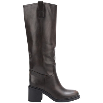 La Modeuse Laarzen  76580_P181396