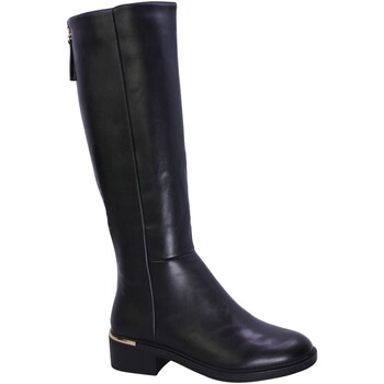 Exé Shoes Laarzen  145914