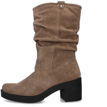 IGI&Co Laarzen IgI&CO 8660322