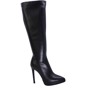 Exé Shoes Laarzen  145935