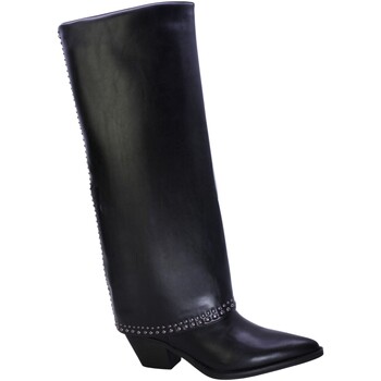 Exé Shoes Laarzen  145924