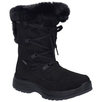 Josef Seibel Snowboots  Colorado 52