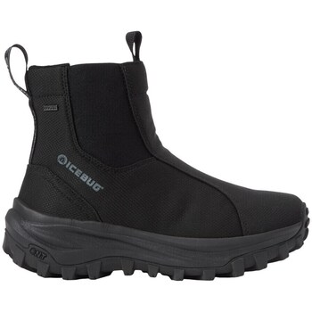 Icebug Snowboots  Vallda Nt