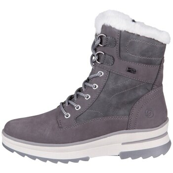 Remonte Snowboots  D2B7345