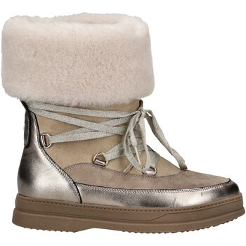 Peter Kaiser Snowboots  Laarzen