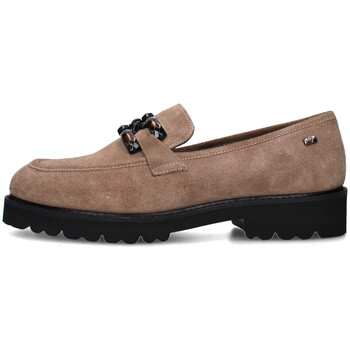 Valleverde Mocassins  29133