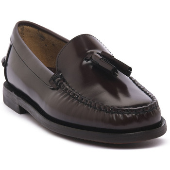 Sebago Mocassins  903 CLASSIC DAN W