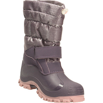 Supremo Snowboots  -