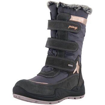 Primigi Snowboots  -
