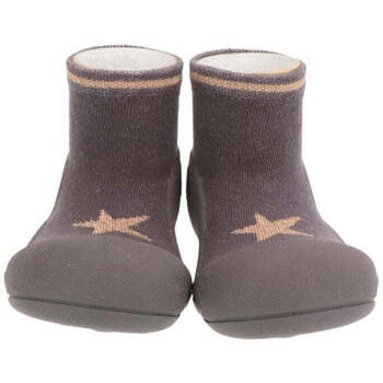 Attipas Babyslofjes  -