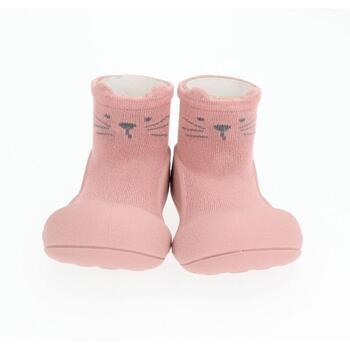 Attipas Babyslofjes  -