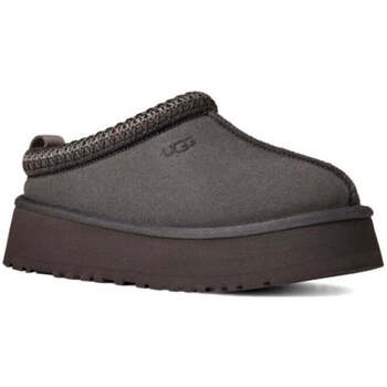 Ugg Pantoffels  -