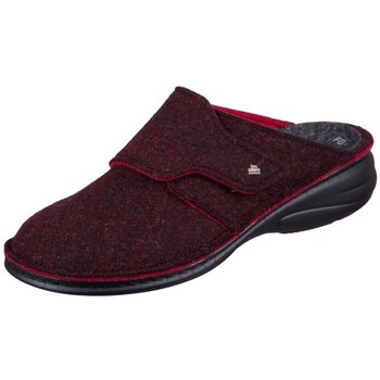 Finn Comfort Pantoffels  06569482313