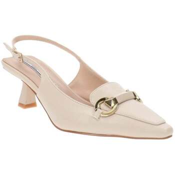 Queen Helena Pumps  K3752
