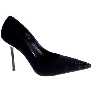 Cesare Paciotti Pumps  146207