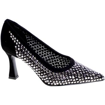 Exé Shoes Pumps  145931
