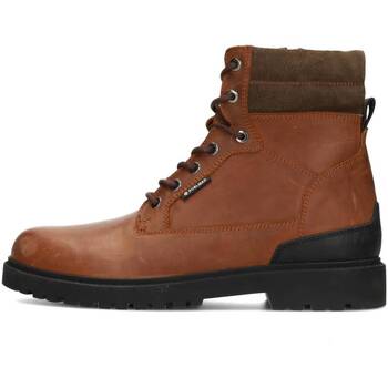 Ps Poelman Laarzen  TONI Herrenstiefel