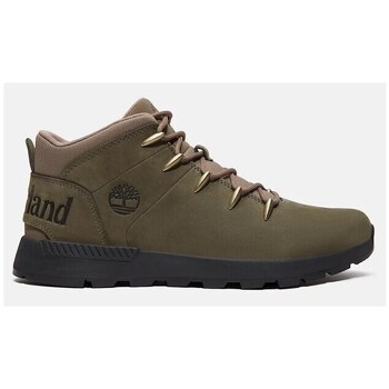 Timberland Laarzen  TB0A6DQDEO6