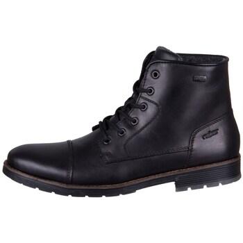 Rieker Laarzen  F454600