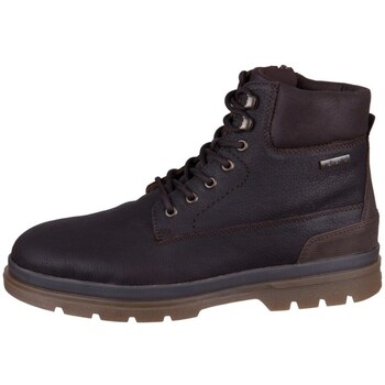 Rieker Laarzen  F702425