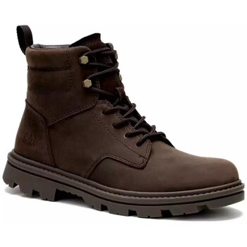 Caterpillar Laarzen  Cat Practitioner Mid