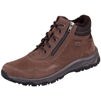 Josef Seibel Laarzen  Leroy