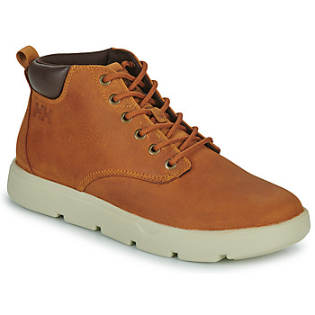 Helly Hansen Laarzen  PINEHURST LEATHER