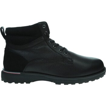 Tommy Hilfiger Laarzen  Corporate