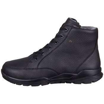 Finn Comfort Laarzen  03922813099