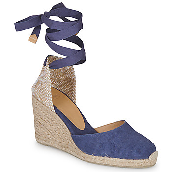 Castaner Espadrilles  CARINA