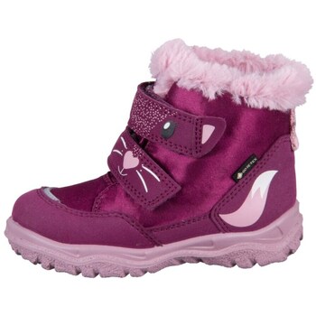 Superfit Snowboots  Husky