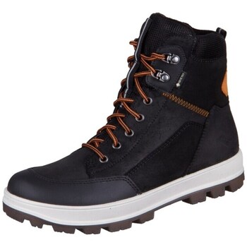 Superfit Snowboots  Tedd