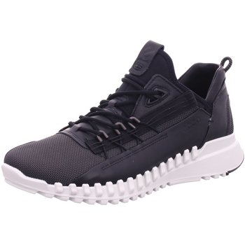 ECCO Nette Schoenen  -