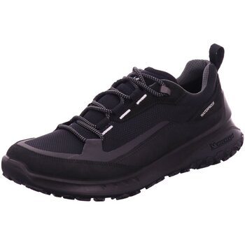 ECCO Nette Schoenen  -