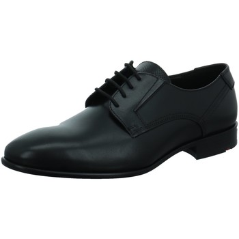 Lloyd Nette Schoenen  -