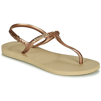Havaianas Sandalen  TWIST