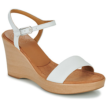 Unisa Sandalen  RITA