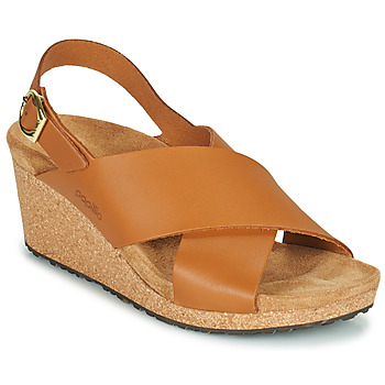 Papillio Sandalen  SAMIRA RING BUCKLE