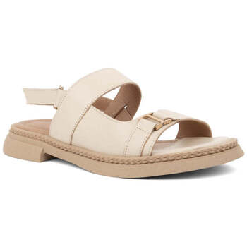 Sergio Moretti Sandalen  -