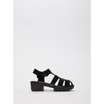 Fly London Sandalen  EMME