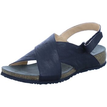 Think Sandalen  -