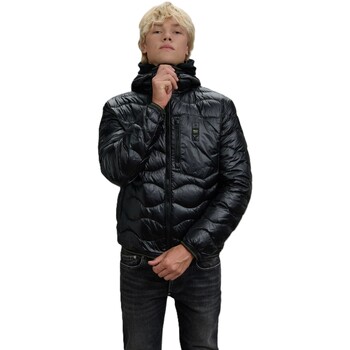 Blauer Sandalen  25WBLUC03074