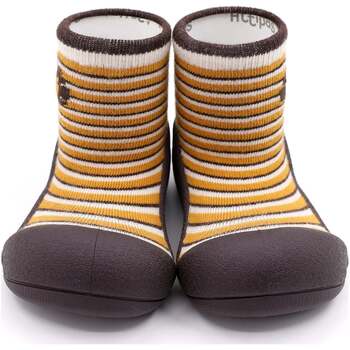 Attipas Babyslofjes  -