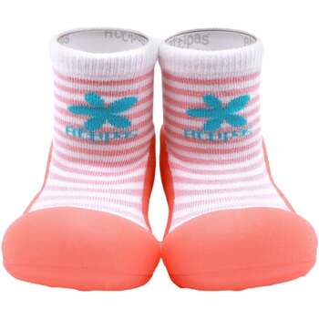 Attipas Babyslofjes  -