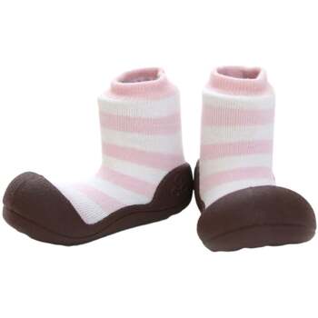 Attipas Babyslofjes  -