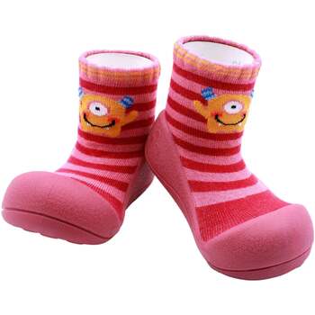 Attipas Babyslofjes  -