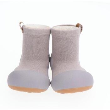 Attipas Babyslofjes  -