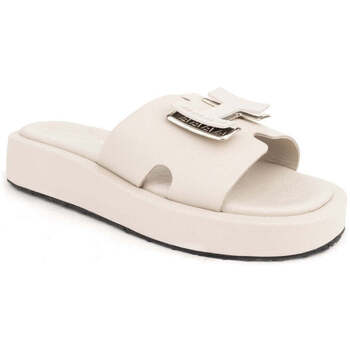 Sergio Moretti Slippers  -