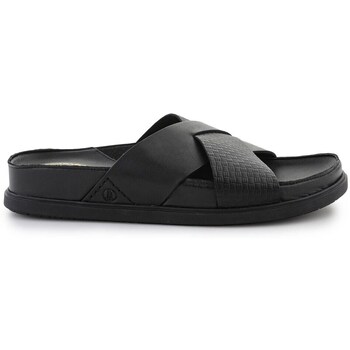 Clarks Sandalen  Torford Cross