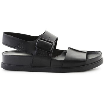 Clarks Sandalen  Torford Strap